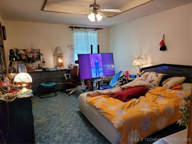 15018 E 35th Street, Tulsa, OK 74134