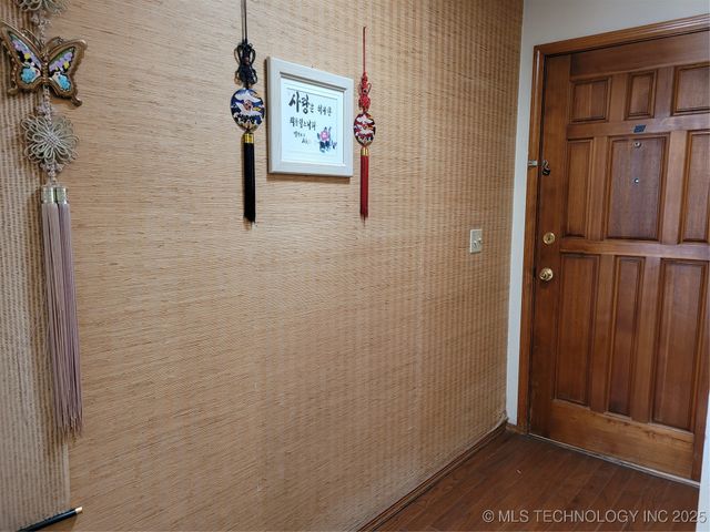 15018 E 35th Street, Tulsa, OK 74134