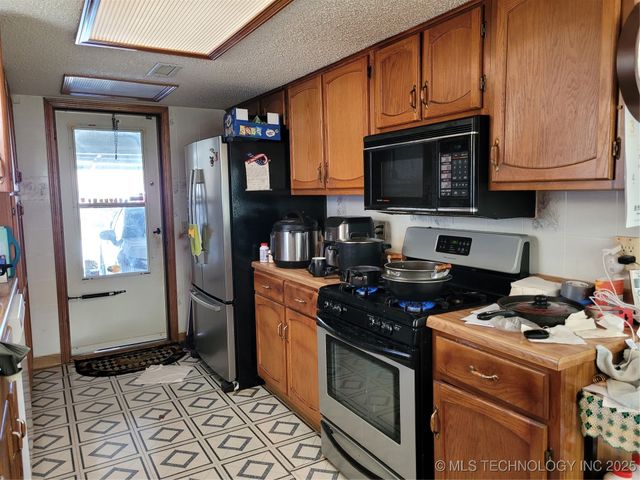 15018 E 35th Street, Tulsa, OK 74134