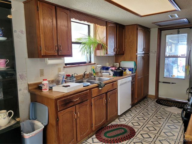 15018 E 35th Street, Tulsa, OK 74134