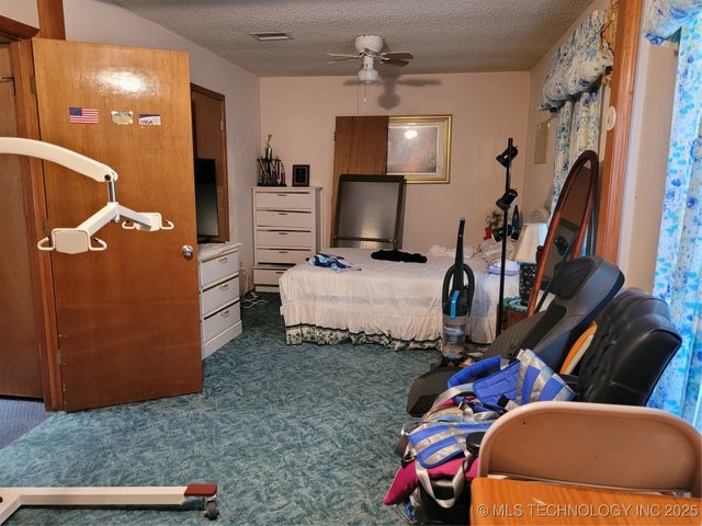 15018 E 35th Street, Tulsa, OK 74134