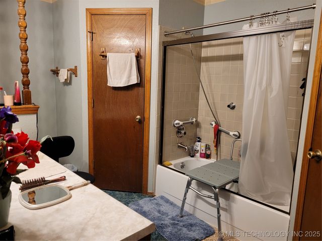 15018 E 35th Street, Tulsa, OK 74134