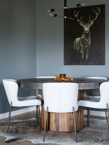 1698 Ryun Sun Way, Bozeman, MT 59718