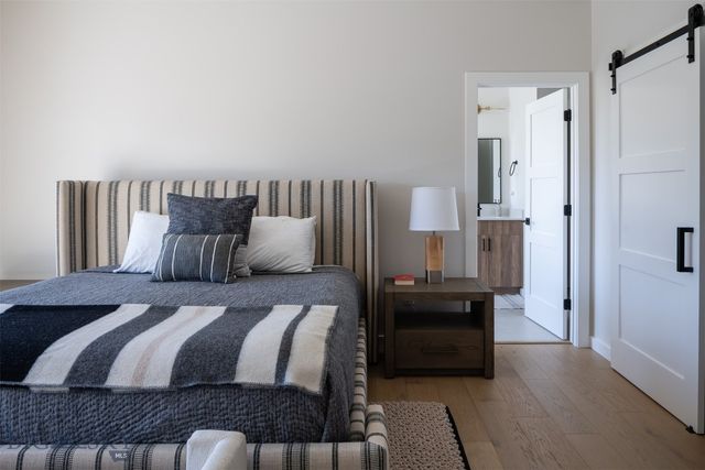 1698 Ryun Sun Way, Bozeman, MT 59718