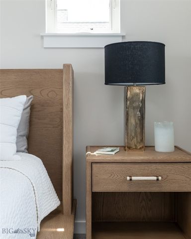 1698 Ryun Sun Way, Bozeman, MT 59718