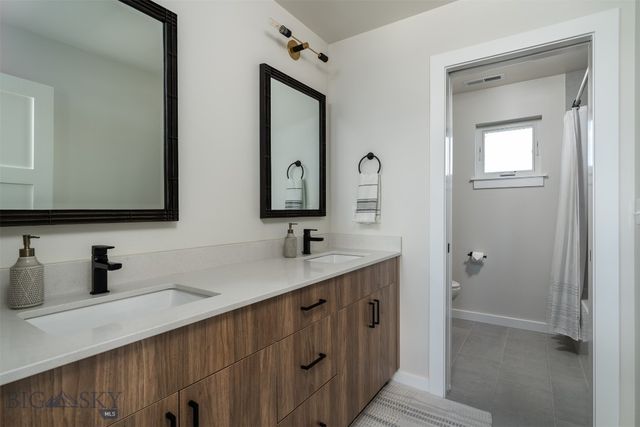 1698 Ryun Sun Way, Bozeman, MT 59718