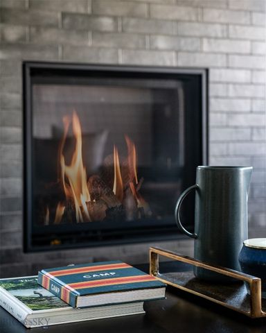 1698 Ryun Sun Way, Bozeman, MT 59718