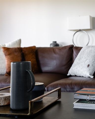 1698 Ryun Sun Way, Bozeman, MT 59718