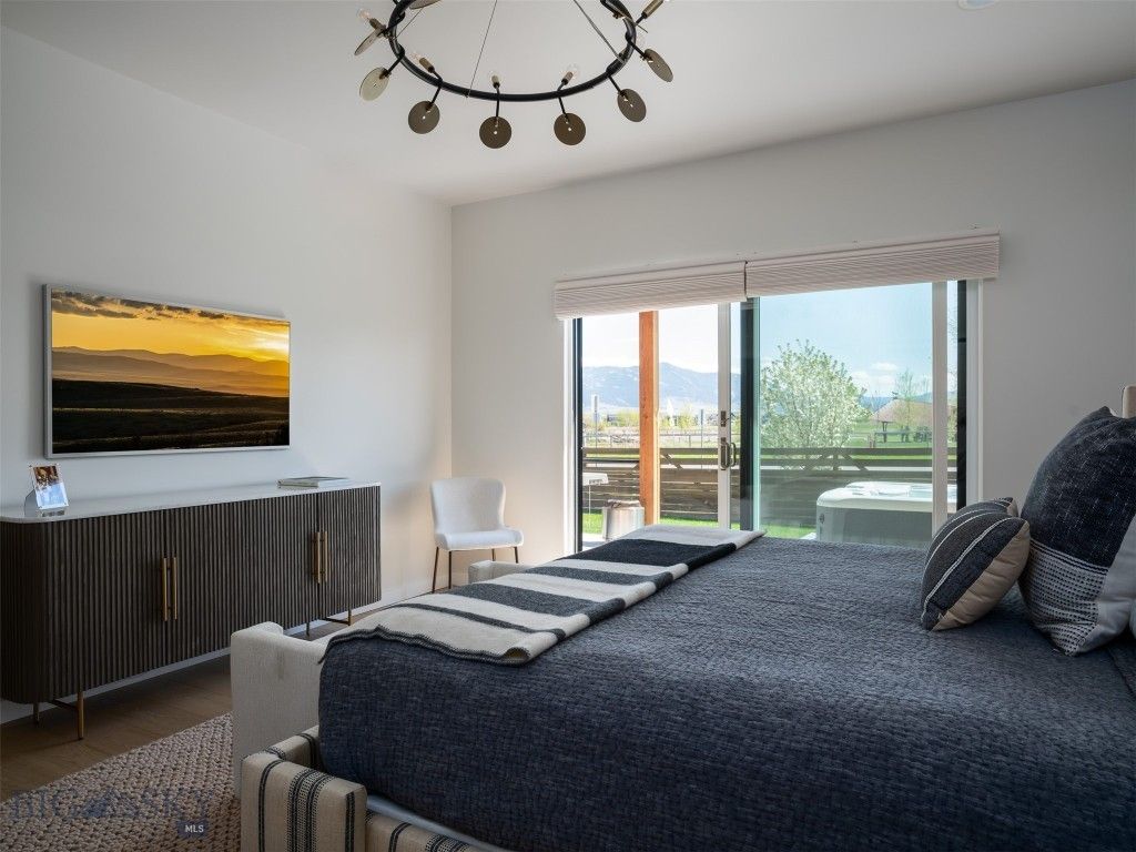 1698 Ryun Sun Way, Bozeman, MT 59718 photo 11