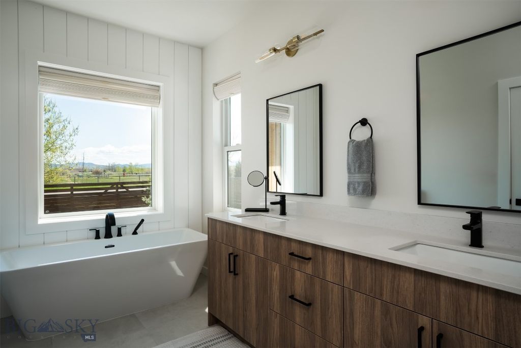 1698 Ryun Sun Way, Bozeman, MT 59718 photo 13