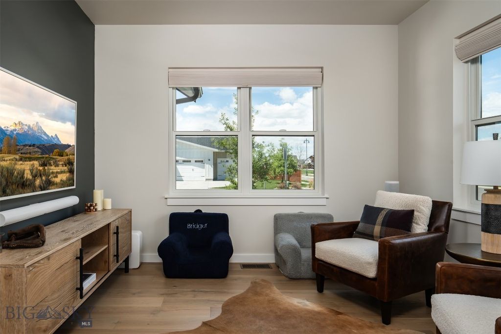 1698 Ryun Sun Way, Bozeman, MT 59718 photo 14