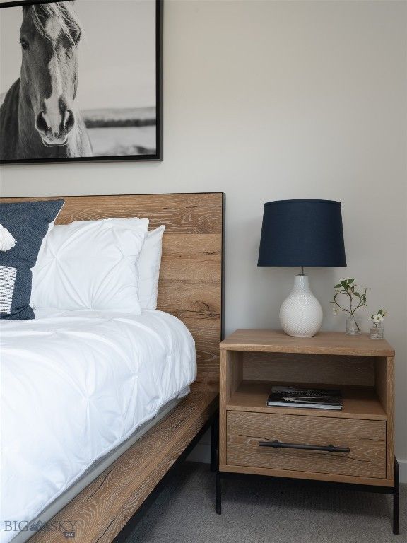 1698 Ryun Sun Way, Bozeman, MT 59718 photo 17