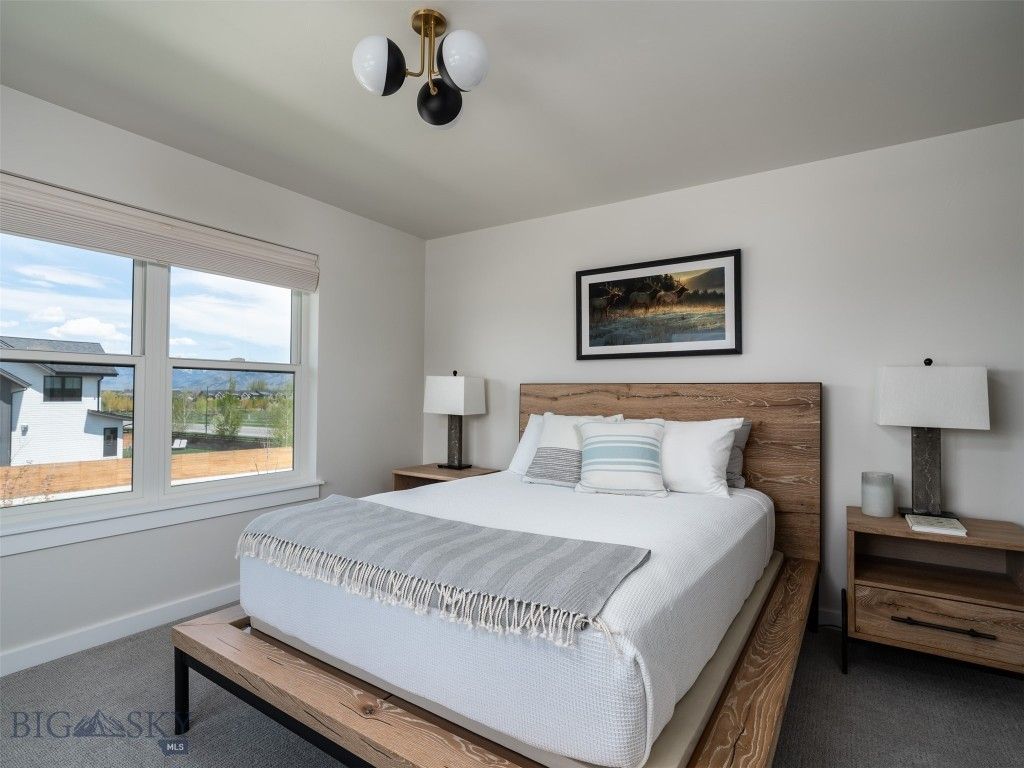 1698 Ryun Sun Way, Bozeman, MT 59718 photo 18