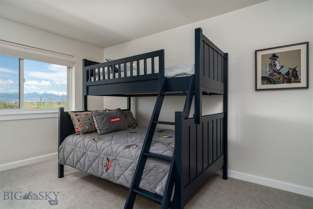 1698 Ryun Sun Way, Bozeman, MT 59718 photo 20