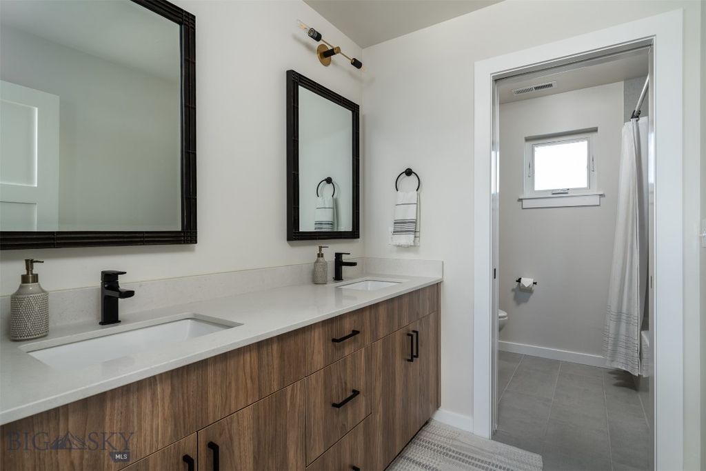 1698 Ryun Sun Way, Bozeman, MT 59718 photo 23