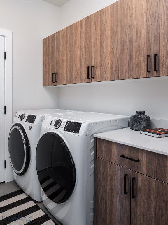 1698 Ryun Sun Way, Bozeman, MT 59718 photo 24