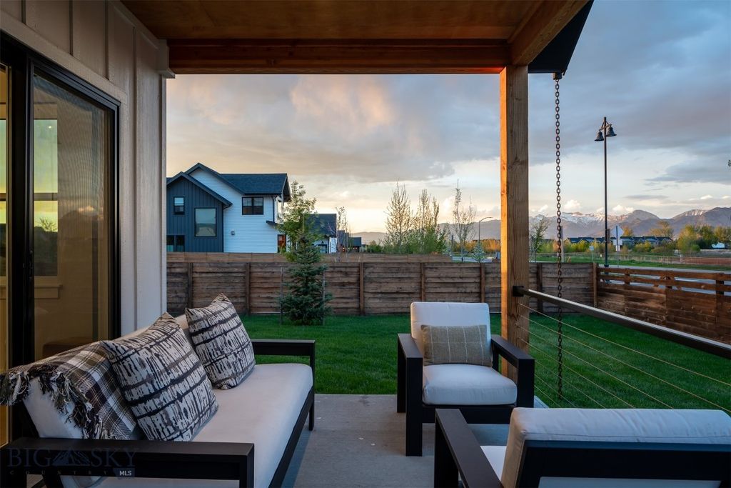1698 Ryun Sun Way, Bozeman, MT 59718 photo 30