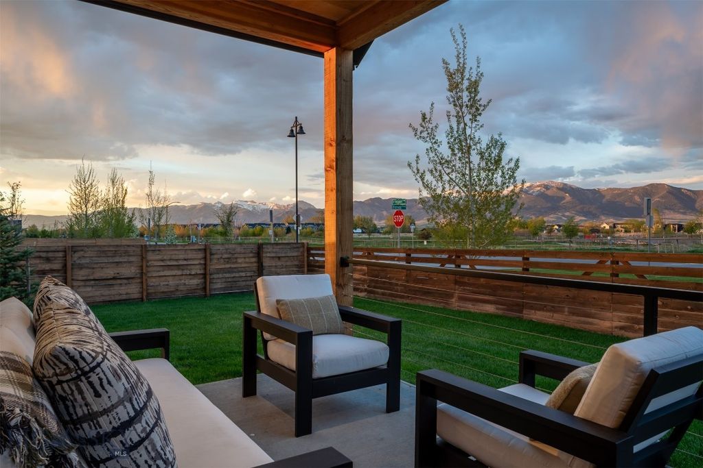 1698 Ryun Sun Way, Bozeman, MT 59718 photo 31