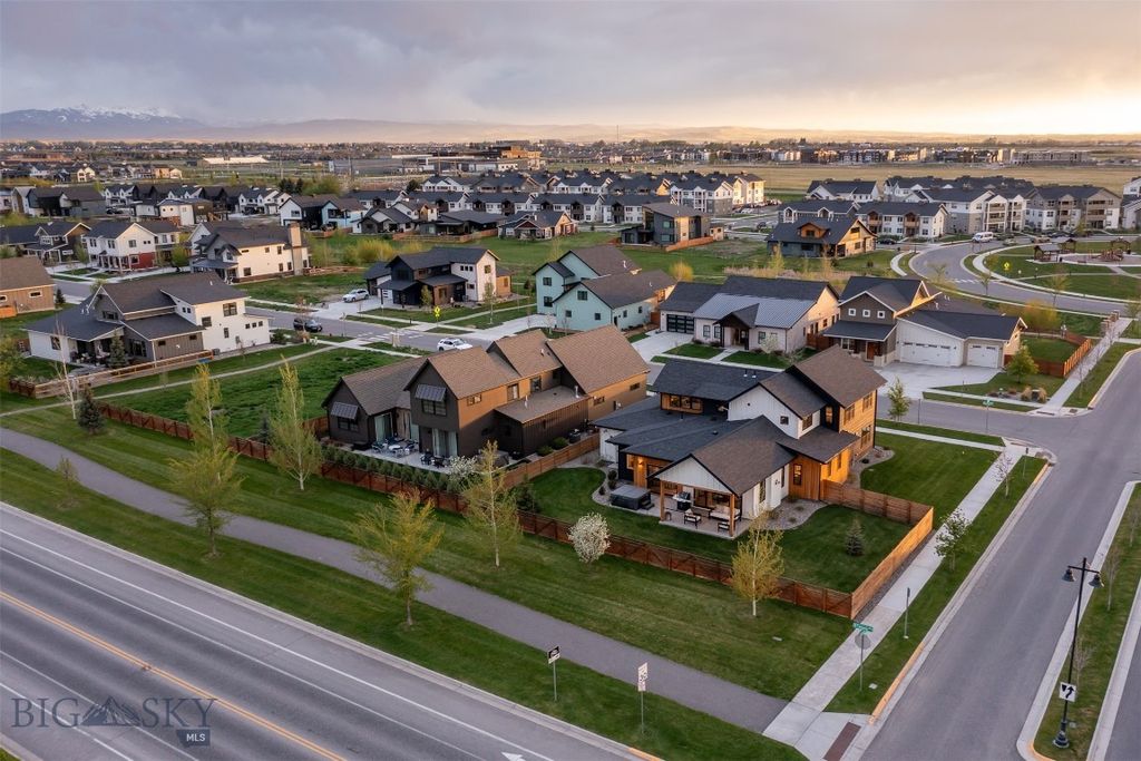 1698 Ryun Sun Way, Bozeman, MT 59718 photo 34