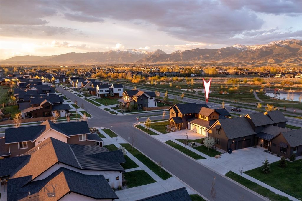 1698 Ryun Sun Way, Bozeman, MT 59718 photo 35