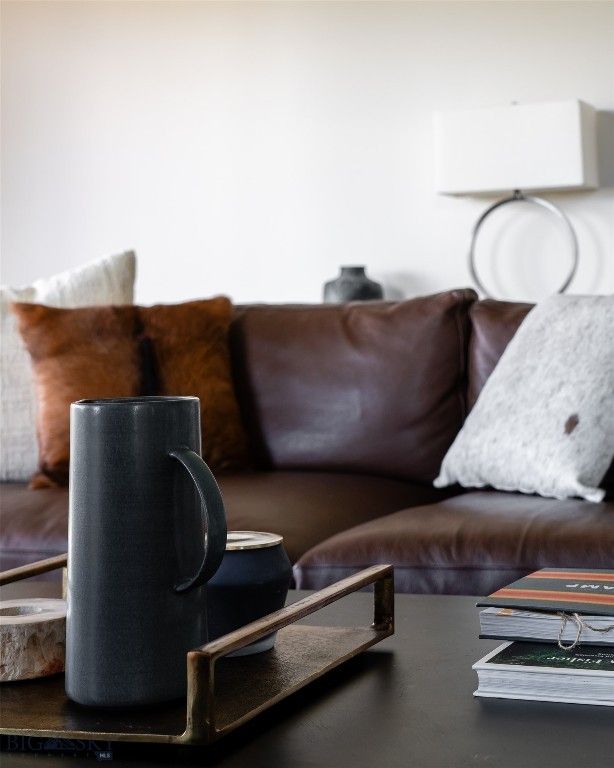 1698 Ryun Sun Way, Bozeman, MT 59718 photo 5