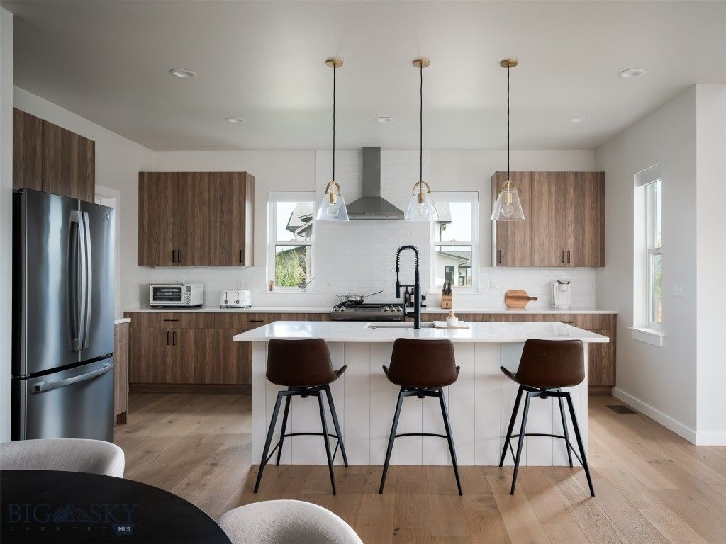 1698 Ryun Sun Way, Bozeman, MT 59718 photo 6