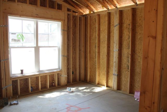 12530 W Pamlico Street, Middlesex, NC 27557