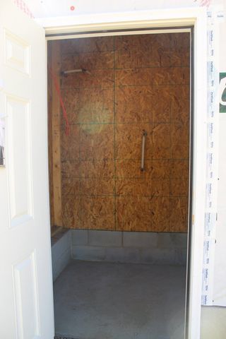 12530 W Pamlico Street, Middlesex, NC 27557