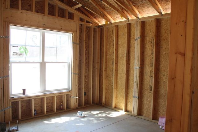 12530 W Pamlico Street, Middlesex, NC 27557