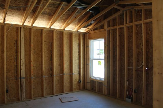 12530 W Pamlico Street, Middlesex, NC 27557