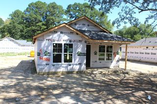 12530 W Pamlico Street, Middlesex, NC 27557