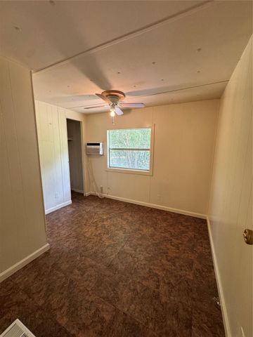 2014 Spring Court, Azle, TX 76020