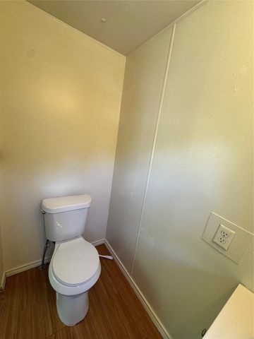 2014 Spring Court, Azle, TX 76020