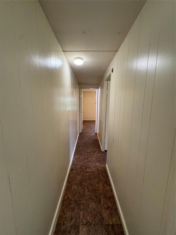 2014 Spring Court, Azle, TX 76020