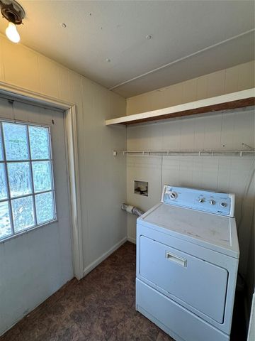 2014 Spring Court, Azle, TX 76020