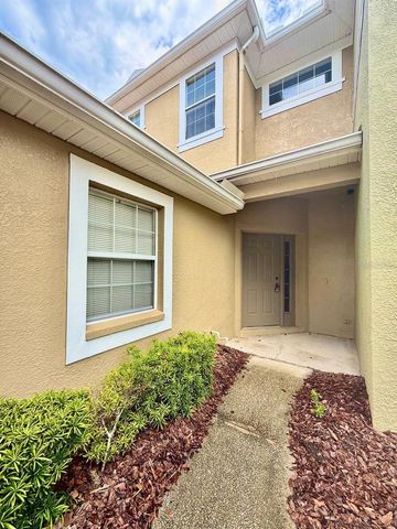 8173 STONE VIEW DRIVE, Tampa, FL 33647