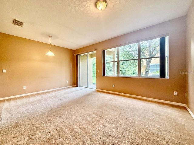 8173 STONE VIEW DRIVE, Tampa, FL 33647