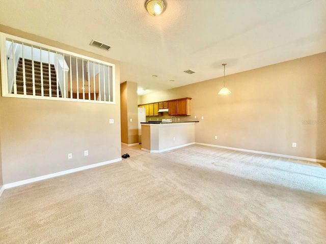 8173 STONE VIEW DRIVE, Tampa, FL 33647