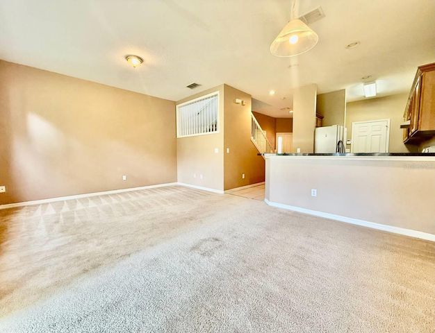 8173 STONE VIEW DRIVE, Tampa, FL 33647