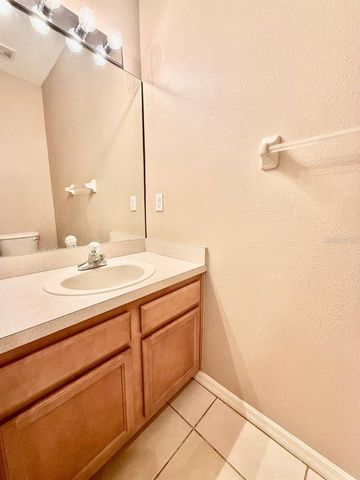 8173 STONE VIEW DRIVE, Tampa, FL 33647