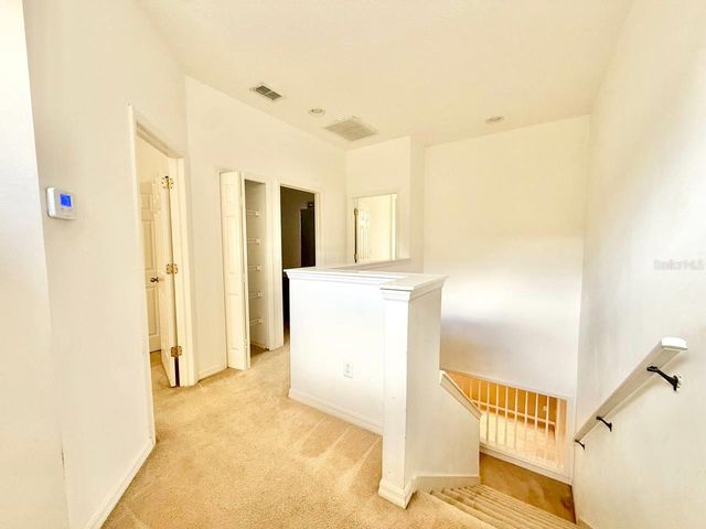 8173 STONE VIEW DRIVE, Tampa, FL 33647