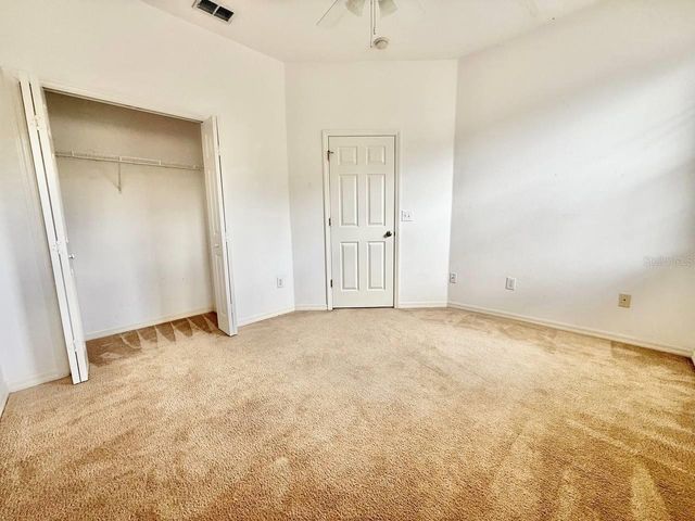 8173 STONE VIEW DRIVE, Tampa, FL 33647