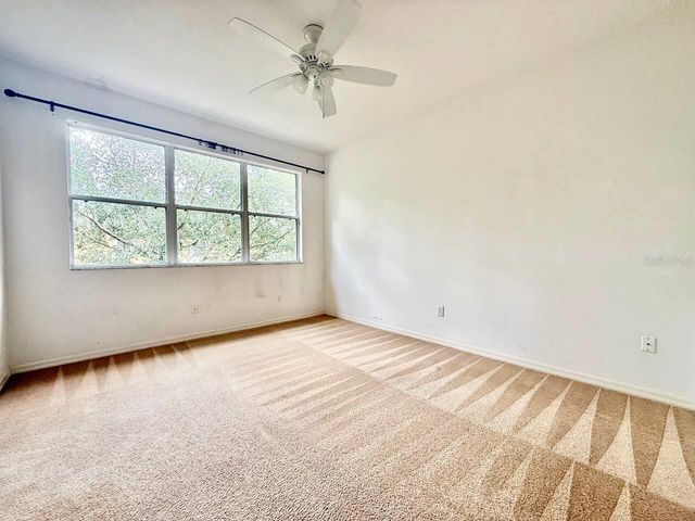 8173 STONE VIEW DRIVE, Tampa, FL 33647