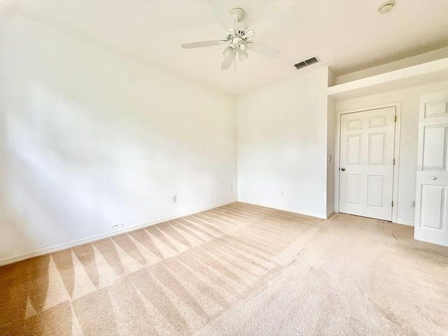 8173 STONE VIEW DRIVE, Tampa, FL 33647