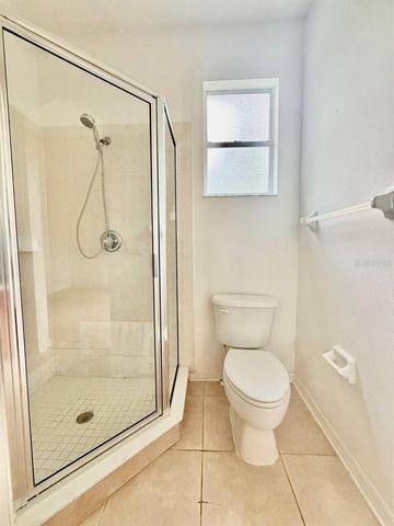 8173 STONE VIEW DRIVE, Tampa, FL 33647