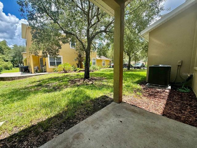 8173 STONE VIEW DRIVE, Tampa, FL 33647