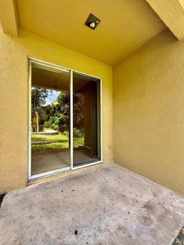 8173 STONE VIEW DRIVE, Tampa, FL 33647