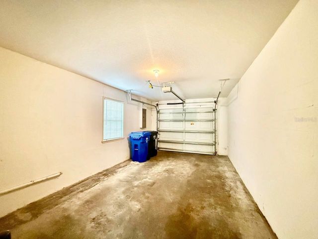 8173 STONE VIEW DRIVE, Tampa, FL 33647