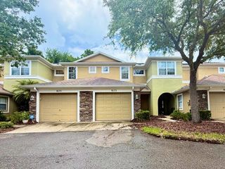 8173 STONE VIEW DRIVE, Tampa, FL 33647