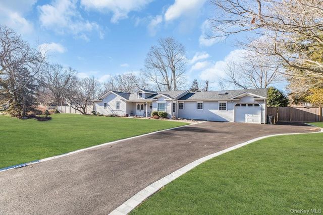 12 Jomar Road, Shoreham, NY 11786